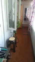 ������ �������� ���� 4