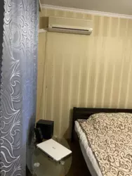 4-� ������� �������� ����������� ����� ���� 15