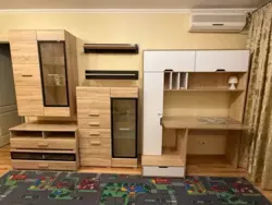 ���������� �������� �� �������� �������� ���� 10