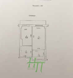 1-������� 52�2 | �� ���������� | ���� �������� ���� 17