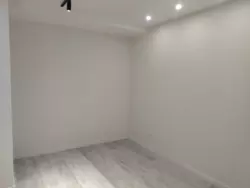 �������� 2 ��������� ����� �������� � 59 ��������� ���� 5