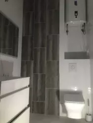 �������� �������� � �� ����� ���� �� �������� ���� 7