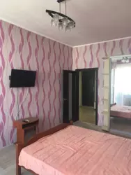 ������ 1 ���� �������� ���� 2