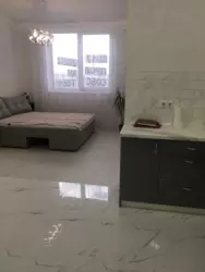 ������ ���������� 53 ��������� ���� 7