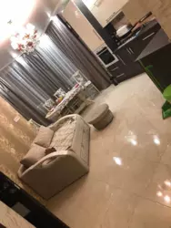 2� ��������� �������� � ������������ � �������� ��������� ���� 8