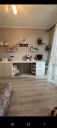 � ������� 3� ��������� �������� �� ����� � ������� ���� 9