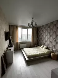 �������� 1 ��������� �������� � �� �������� ���� 5