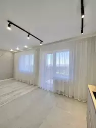 ������ �������� �� ������� ���������� 59 ��������� ���� 2