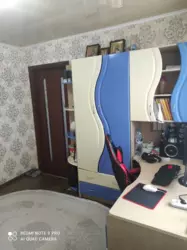 ������ 2 ��������� �������� � ����������� ������ ���� 7