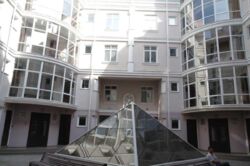��������� �������� ���������� ��., 9�, �����, �������, �����������, (3 �������) ������� ���� 12