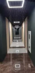 �������� ������������� �������� � ��: ���������� ���� �� ����������� ���� 9