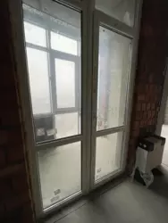 �������� 2 � �������� �� ��������� �������� ���� 4