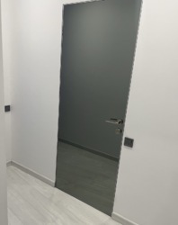 Двокімнатна квартира в Аркадії фото 2 Двокімнатна квартира в Аркадії фото 2