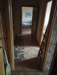 ������ 2� ��������� �������� ���� 17