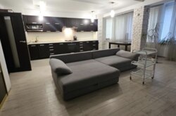Продається квартира Маловского ул., 4, Одеса, Одеська, Приморський фото 9 Продається квартира Маловского ул., 4, Одеса, Одеська, Приморський фото 9