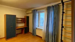 3� �������� � �����ii � �������� ���� 2