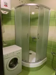 ������ 1 ���� �������� ���� 3