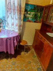������ 1 ��������� �������� ���� 2