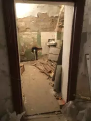 �������� 4� ��� �������� �� ����������� ���� 3