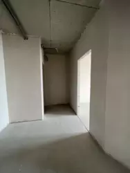 1-����. �������� �� ��������, 59 ��������� ���� 2