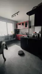 �������� ������������� ������ ������� ���� 3