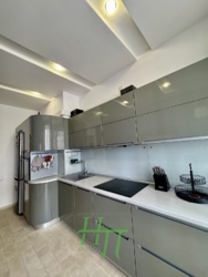 1-������� 52�2 | �� ���������� | ���� �������� ���� 8