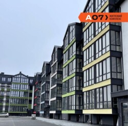 1-������� �������� | ��������-7 ���� 1
