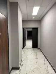 �������� 2 � �������� �� ��������� �������� ���� 7
