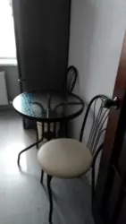 ������ ������������� �������� ���� 1