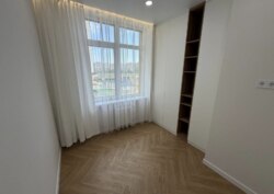 Трикімнатна квартира в 67 Перлиррі фото 6 Трикімнатна квартира в 67 Перлиррі фото 6
