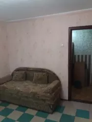 ������ 3-� ��������� �������� ���� 4