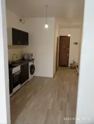 ����� �������� �� ������� ������ � �������� � ������� ���� 6