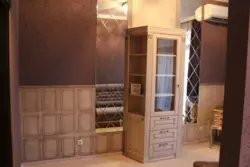 3-����. �������� � �� ��������� ���� 12