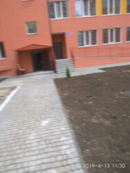2-������� 55�2 | �� �������| ������������ ���� 11