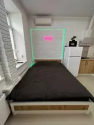 �������� ����� - ������ �� �������� ���� 2