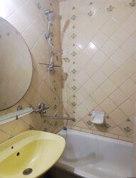 3-������� 63�2 | ��������� | ����������� ����� ���� 6