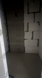 Квартира студія у ЖК Акварель фото 2 Квартира студія у ЖК Акварель фото 2