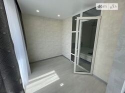 ������ 2-� ��������� �������� ���� 13