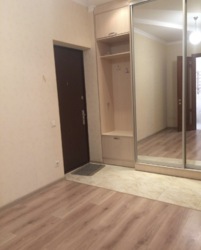 Однокімнатна квартира у історічному центрі міста фото 2 Однокімнатна квартира у історічному центрі міста фото 2