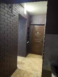 ������ 3 ��������� �������� ���� 2