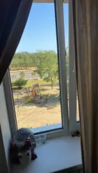 ������ 2-� ���.��������. ����� ���������. ���� 17