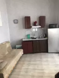 1 ������� �������� ��������������,35 ���� 5