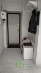 ������ ���������� �������� ���� 3