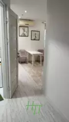 ������ ���������� �������� ���� 4