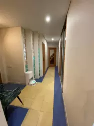 ���������� �������� � ������ ���䳺� � �������� ����� ����䳿 ���� 8