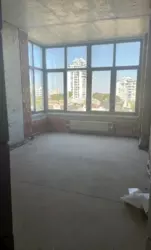 ���������� �������� � ������ ������� � ������� ������ �. ����. ���� 5