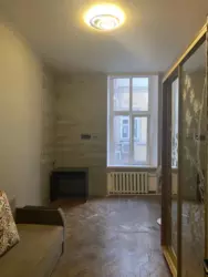 ���������� �������� � ����� ���� 8