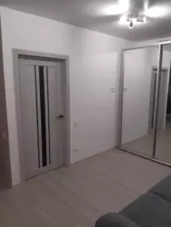 �������� 2 ��������� �������� � 53 ��������� ���� 3