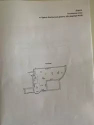 �������� 3� ��������� �������� �� ���������� ������ ���� 1