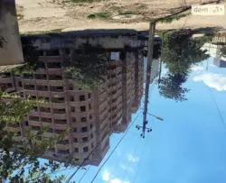 ������ 1���� �������� ���� 7